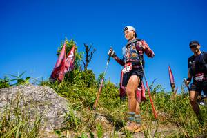 BIB: 7034
                            <button type="button" onclick="openModal(6913896)" class="btn btn-primary btn-sm float-right btn-popup" data-toggle="modal" data-target=".modal-high-quality">
                        <i class="fas fa-shopping-cart"></i> Add to Cart
                    </button>
                                            <button type="button" onclick="isThisMe(6913896, true)" class="btn btn-success btn-sm float-right btn-popup btn-isme hidden" data-toggle="tooltip" data-placement="bottom" title="นี่คือรูปของคุณใช่ไหม คลิกที่นี่เพื่อเอาเข้าอัลบั้ม">
                        <i class="fas fa-plus"></i> Add to album
                    </button>
                    <button type="button" onclick="isThisMe(6913896, false)" class="btn btn-warning btn-sm float-right btn-popup btn-isnotme hidden">
                        <i class="fas fa-ban"></i> Remove from album
                    </button>